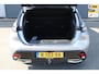 Peugeot 308 1.2 PureTech Allure Pack Business, Automaat, ACC, ECC, Camera 360, Half leder, Lichtmetalen velgen, Led koplampen