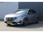 Peugeot 308 1.2 PureTech Allure Pack Business, Automaat, ACC, ECC, Camera 360, Half leder, Lichtmetalen velgen, Led koplampen