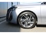 Peugeot 308 1.2 PureTech Allure Pack Business, Automaat, ACC, ECC, Camera 360, Half leder, Lichtmetalen velgen, Led koplampen