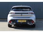 Peugeot 308 1.2 PureTech Allure Pack Business, Automaat, ACC, ECC, Camera 360, Half leder, Lichtmetalen velgen, Led koplampen