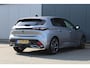 Peugeot 308 1.2 PureTech Allure Pack Business, Automaat, ACC, ECC, Camera 360, Half leder, Lichtmetalen velgen, Led koplampen