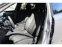 Peugeot 308 1.2 PureTech Allure Pack Business, Automaat, ACC, ECC, Camera 360, Half leder, Lichtmetalen velgen, Led koplampen