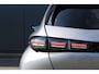 Peugeot 308 1.2 PureTech Allure Pack Business, Automaat, ACC, ECC, Camera 360, Half leder, Lichtmetalen velgen, Led koplampen