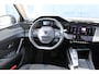 Peugeot 308 1.2 PureTech Allure Pack Business, Automaat, ACC, ECC, Camera 360, Half leder, Lichtmetalen velgen, Led koplampen