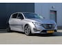Peugeot 308 1.2 PureTech Allure Pack Business, Automaat, ACC, ECC, Camera 360, Half leder, Lichtmetalen velgen, Led koplampen