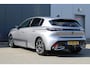 Peugeot 308 1.2 PureTech Allure Pack Business, Automaat, ACC, ECC, Camera 360, Half leder, Lichtmetalen velgen, Led koplampen