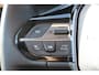 Peugeot 308 1.2 PureTech Allure Pack Business, Automaat, ACC, ECC, Camera 360, Half leder, Lichtmetalen velgen, Led koplampen