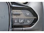 Peugeot 308 1.2 PureTech Allure Pack Business, Automaat, ACC, ECC, Camera 360, Half leder, Lichtmetalen velgen, Led koplampen