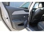 Peugeot 308 1.2 PureTech Allure Pack Business, Automaat, ACC, ECC, Camera 360, Half leder, Lichtmetalen velgen, Led koplampen