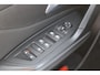 Peugeot 308 1.2 PureTech Allure Pack Business, Automaat, ACC, ECC, Camera 360, Half leder, Lichtmetalen velgen, Led koplampen