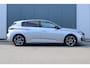 Peugeot 308 1.2 PureTech Allure Pack Business, Automaat, ACC, ECC, Camera 360, Half leder, Lichtmetalen velgen, Led koplampen