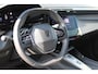 Peugeot 308 1.2 PureTech Allure Pack Business, Automaat, ACC, ECC, Camera 360, Half leder, Lichtmetalen velgen, Led koplampen