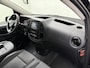 Mercedes-Benz Vito 114CDI 9G-Tronic Automaat XXL 9-Persoons | Personenbus | Prijs incl BTW en BPM € 43.995,-- | Leder | Navigatie | Airco | Cruise