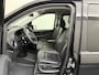 Mercedes-Benz Vito 114CDI 9G-Tronic Automaat XXL 9-Persoons | Personenbus | Prijs incl BTW en BPM € 43.995,-- | Leder | Navigatie | Airco | Cruise