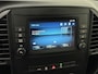 Mercedes-Benz Vito 114CDI 9G-Tronic Automaat XXL 9-Persoons | Personenbus | Prijs incl BTW en BPM € 43.995,-- | Leder | Navigatie | Airco | Cruise