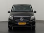 Mercedes-Benz Vito 114CDI 9G-Tronic Automaat XXL 9-Persoons | Personenbus | Prijs incl BTW en BPM € 43.995,-- | Leder | Navigatie | Airco | Cruise