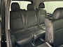 Mercedes-Benz Vito 114CDI 9G-Tronic Automaat XXL 9-Persoons | Personenbus | Prijs incl BTW en BPM € 43.995,-- | Leder | Navigatie | Airco | Cruise