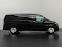Mercedes-Benz Vito 114CDI 9G-Tronic Automaat XXL 9-Persoons | Personenbus | Prijs incl BTW en BPM € 43.995,-- | Leder | Navigatie | Airco | Cruise