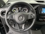 Mercedes-Benz Vito 114CDI 9G-Tronic Automaat XXL 9-Persoons | Personenbus | Prijs incl BTW en BPM € 43.995,-- | Leder | Navigatie | Airco | Cruise
