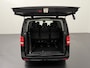 Mercedes-Benz Vito 114CDI 9G-Tronic Automaat XXL 9-Persoons | Personenbus | Prijs incl BTW en BPM € 43.995,-- | Leder | Navigatie | Airco | Cruise
