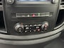 Mercedes-Benz Vito 114CDI 9G-Tronic Automaat XXL 9-Persoons | Personenbus | Prijs incl BTW en BPM € 43.995,-- | Leder | Navigatie | Airco | Cruise