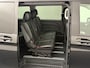 Mercedes-Benz Vito 114CDI 9G-Tronic Automaat XXL 9-Persoons | Personenbus | Prijs incl BTW en BPM € 43.995,-- | Leder | Navigatie | Airco | Cruise
