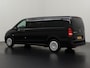 Mercedes-Benz Vito 114CDI 9G-Tronic Automaat XXL 9-Persoons | Personenbus | Prijs incl BTW en BPM € 43.995,-- | Leder | Navigatie | Airco | Cruise