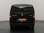 Mercedes-Benz Vito 114CDI 9G-Tronic Automaat XXL 9-Persoons | Personenbus | Prijs incl BTW en BPM € 43.995,-- | Leder | Navigatie | Airco | Cruise