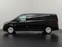 Mercedes-Benz Vito 114CDI 9G-Tronic Automaat XXL 9-Persoons | Personenbus | Prijs incl BTW en BPM € 43.995,-- | Leder | Navigatie | Airco | Cruise