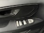 Mercedes-Benz Vito 114CDI 9G-Tronic Automaat XXL 9-Persoons | Personenbus | Prijs incl BTW en BPM € 43.995,-- | Leder | Navigatie | Airco | Cruise