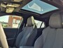 Peugeot 2008 GT elektrisch | 18" lichtmetalen velgen two tone zwart 'EVISSA' | 8 jaar fabrieksgarantie of 160.000 kilometer op het accupakket | Achteruitrijcamera (Visio Park 1)
