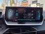 Peugeot 2008 GT elektrisch | 18" lichtmetalen velgen two tone zwart 'EVISSA' | 8 jaar fabrieksgarantie of 160.000 kilometer op het accupakket | Achteruitrijcamera (Visio Park 1)