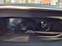 Peugeot 2008 GT elektrisch | 18" lichtmetalen velgen two tone zwart 'EVISSA' | 8 jaar fabrieksgarantie of 160.000 kilometer op het accupakket | Achteruitrijcamera (Visio Park 1)