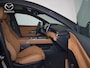Mazda 6e 68,8 kWh Takumi Plus | 360° View Monitor | Alarmsysteem | Lane Keep Assist (LKA)