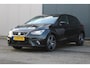 SEAT Ibiza 1.0 TSI FR Limited Edition, BTW, Alcantara/Leder, Stoelverwarming, 18 Inch, Camera, Carplay, Adaptive Cruise