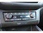 SEAT Ibiza 1.0 TSI FR Limited Edition, BTW, Alcantara/Leder, Stoelverwarming, 18 Inch, Camera, Carplay, Adaptive Cruise