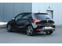 SEAT Ibiza 1.0 TSI FR Limited Edition, BTW, Alcantara/Leder, Stoelverwarming, 18 Inch, Camera, Carplay, Adaptive Cruise