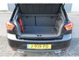 SEAT Ibiza 1.0 TSI FR Limited Edition, BTW, Alcantara/Leder, Stoelverwarming, 18 Inch, Camera, Carplay, Adaptive Cruise