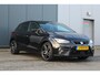SEAT Ibiza 1.0 TSI FR Limited Edition, BTW, Alcantara/Leder, Stoelverwarming, 18 Inch, Camera, Carplay, Adaptive Cruise