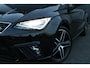 SEAT Ibiza 1.0 TSI FR Limited Edition, BTW, Alcantara/Leder, Stoelverwarming, 18 Inch, Camera, Carplay, Adaptive Cruise