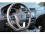 SEAT Ibiza 1.0 TSI FR Limited Edition, BTW, Alcantara/Leder, Stoelverwarming, 18 Inch, Camera, Carplay, Adaptive Cruise