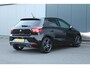SEAT Ibiza 1.0 TSI FR Limited Edition, BTW, Alcantara/Leder, Stoelverwarming, 18 Inch, Camera, Carplay, Adaptive Cruise