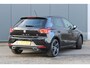 SEAT Ibiza 1.0 TSI FR Limited Edition, BTW, Alcantara/Leder, Stoelverwarming, 18 Inch, Camera, Carplay, Adaptive Cruise