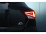 SEAT Ibiza 1.0 TSI FR Limited Edition, BTW, Alcantara/Leder, Stoelverwarming, 18 Inch, Camera, Carplay, Adaptive Cruise