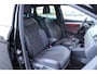SEAT Ibiza 1.0 TSI FR Limited Edition, BTW, Alcantara/Leder, Stoelverwarming, 18 Inch, Camera, Carplay, Adaptive Cruise