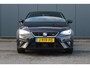 SEAT Ibiza 1.0 TSI FR Limited Edition, BTW, Alcantara/Leder, Stoelverwarming, 18 Inch, Camera, Carplay, Adaptive Cruise