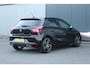 SEAT Ibiza 1.0 TSI FR Limited Edition, BTW, Alcantara/Leder, Stoelverwarming, 18 Inch, Camera, Carplay, Adaptive Cruise