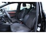 SEAT Ibiza 1.0 TSI FR Limited Edition, BTW, Alcantara/Leder, Stoelverwarming, 18 Inch, Camera, Carplay, Adaptive Cruise