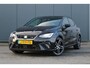 SEAT Ibiza 1.0 TSI FR Limited Edition, BTW, Alcantara/Leder, Stoelverwarming, 18 Inch, Camera, Carplay, Adaptive Cruise
