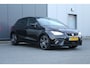 SEAT Ibiza 1.0 TSI FR Limited Edition, BTW, Alcantara/Leder, Stoelverwarming, 18 Inch, Camera, Carplay, Adaptive Cruise